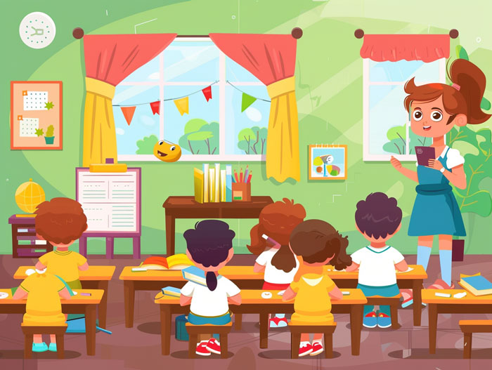 CHAIR in a Sentence Examples 21 Ways to Use Chair