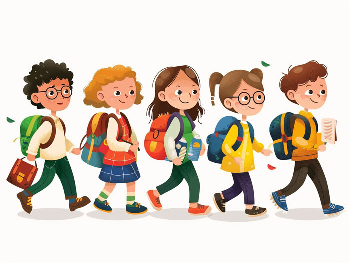 CHEERFUL in a Sentence Examples 21 Ways to Use Cheerful