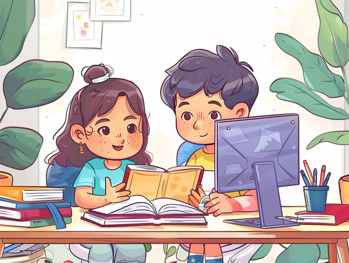 COMPUTER in a Sentence Examples 21 Ways to Use Computer