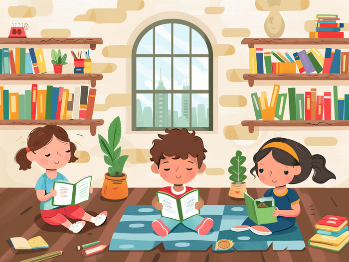 EDUCATION in a Sentence Examples: 21 Ways to Use Education