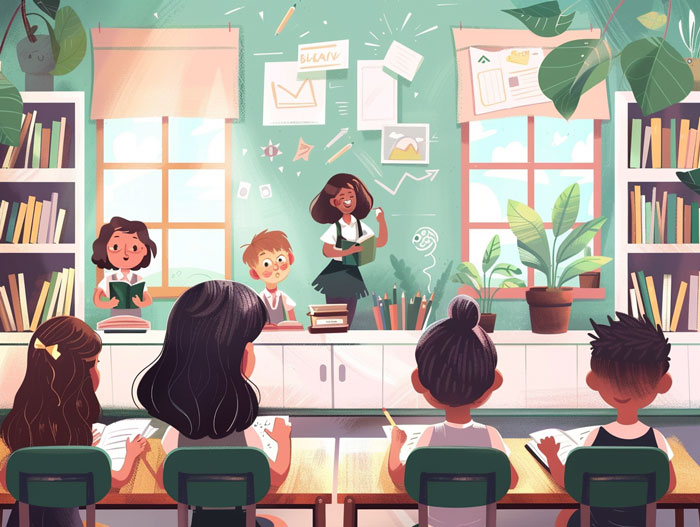 FISH in a Sentence Examples 21 Ways to Use Fish