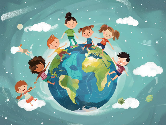 FLOWCHART in a Sentence Examples 21 Ways to Use Flowchart