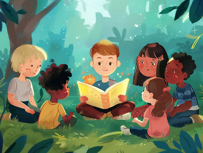 FRAGRANT in a Sentence Examples 21 Ways to Use Fragrant