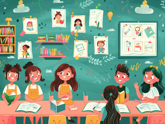 GESTURE in a Sentence Examples 21 Ways to Use Gesture