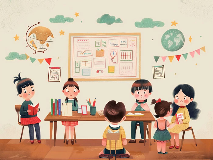 GRATEFUL in a Sentence Examples 21 Ways to Use Grateful