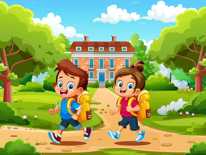 HOLE in a Sentence Examples 21 Ways to Use Hole