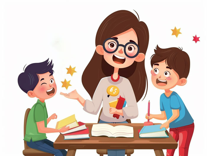 HUGE in a Sentence Examples 21 Ways to Use Huge