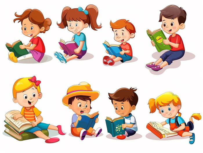 LEAD in a Sentence Examples 21 Ways to Use Lead