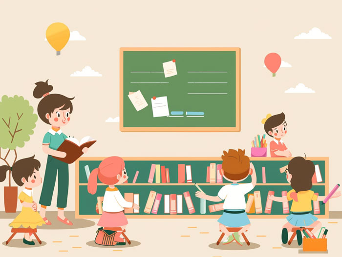 LITTLE in a Sentence Examples 21 Ways to Use Little