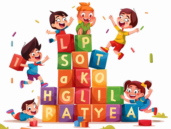 MYSTIC in a Sentence Examples 21 Ways to Use Mystic