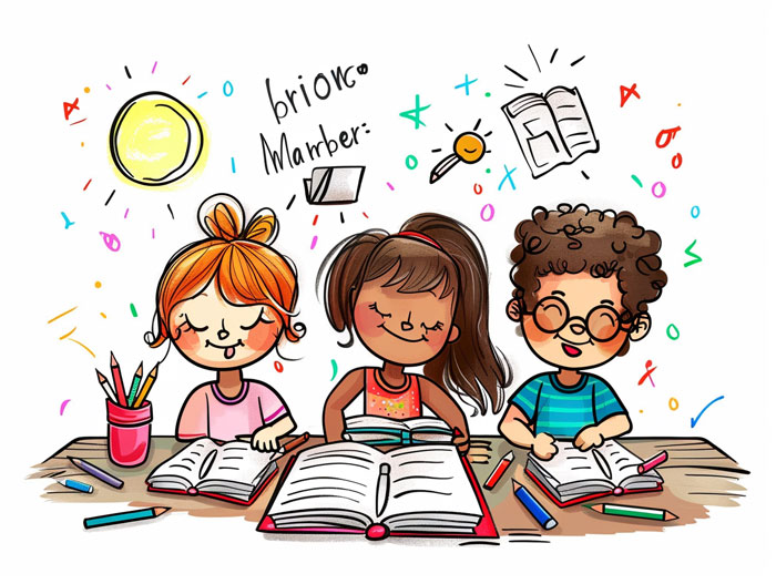 OWL in a Sentence Examples: 21 Ways to Use Owl