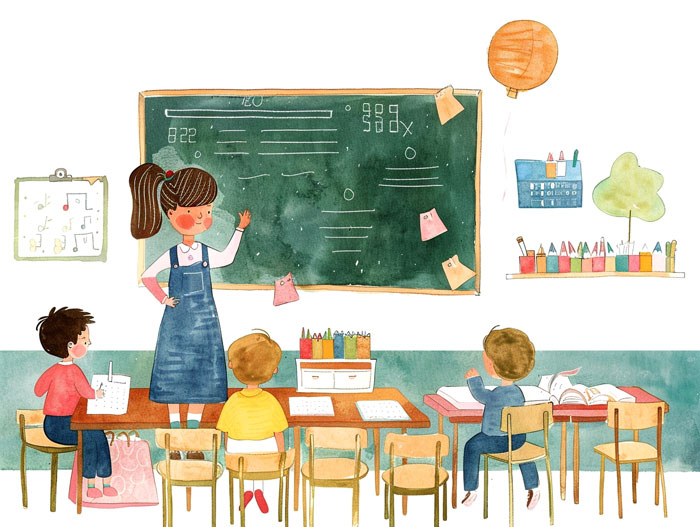 PROSPECT in a Sentence Examples 21 Ways to Use Prospect