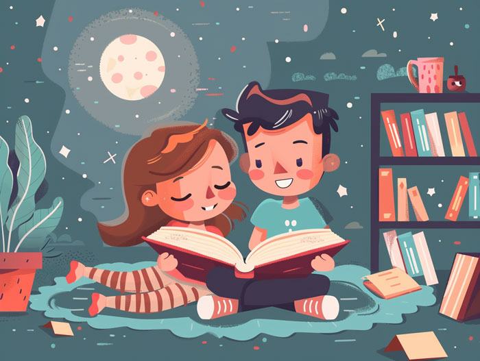 RIVER in a Sentence Examples 21 Ways to Use River