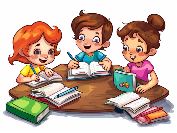 TIRED in a Sentence Examples 21 Ways to Use Tired