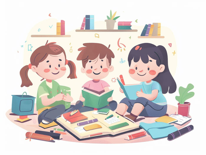 VAIN in a Sentence Examples 21 Ways to Use Vain