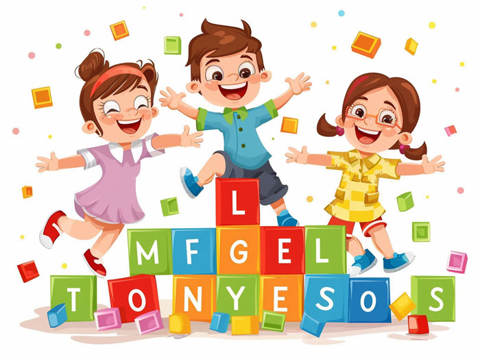 VILLAGE in a Sentence Examples 21 Ways to Use Village