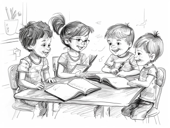 WATER BOTTLE in a Sentence Examples 21 Ways to Use Water Bottle