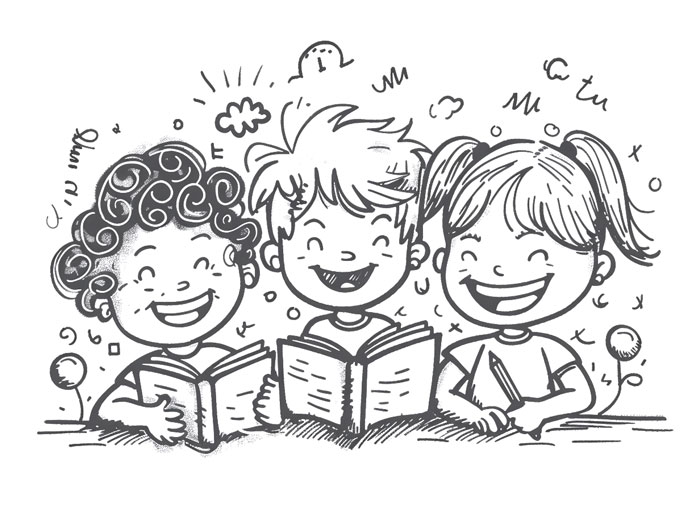 WATER CLOCK in a Sentence Examples 21 Ways to Use Water Clock