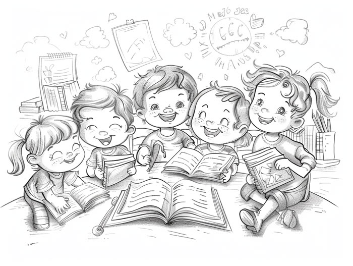 WATER TAP in a Sentence Examples 21 Ways to Use Water Tap