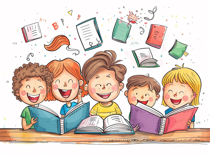 WRY FACE in a Sentence Examples 21 Ways to Use Wry Face