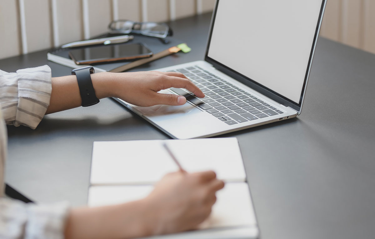 20 Best Online Documentation Software Of 2020