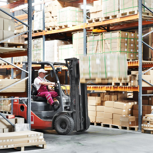 Part Time Forklift Operator Jobs Near Me Forklift Reviews