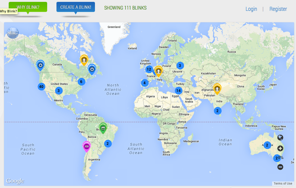 Understanding the startup ecosystem