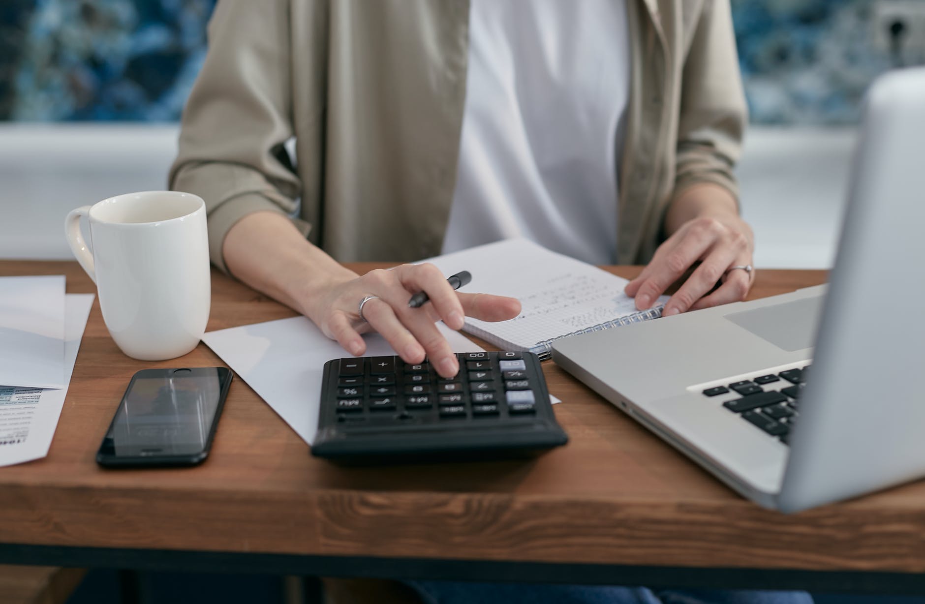 Finding the Best Debt Consolidation Loan Company For You
