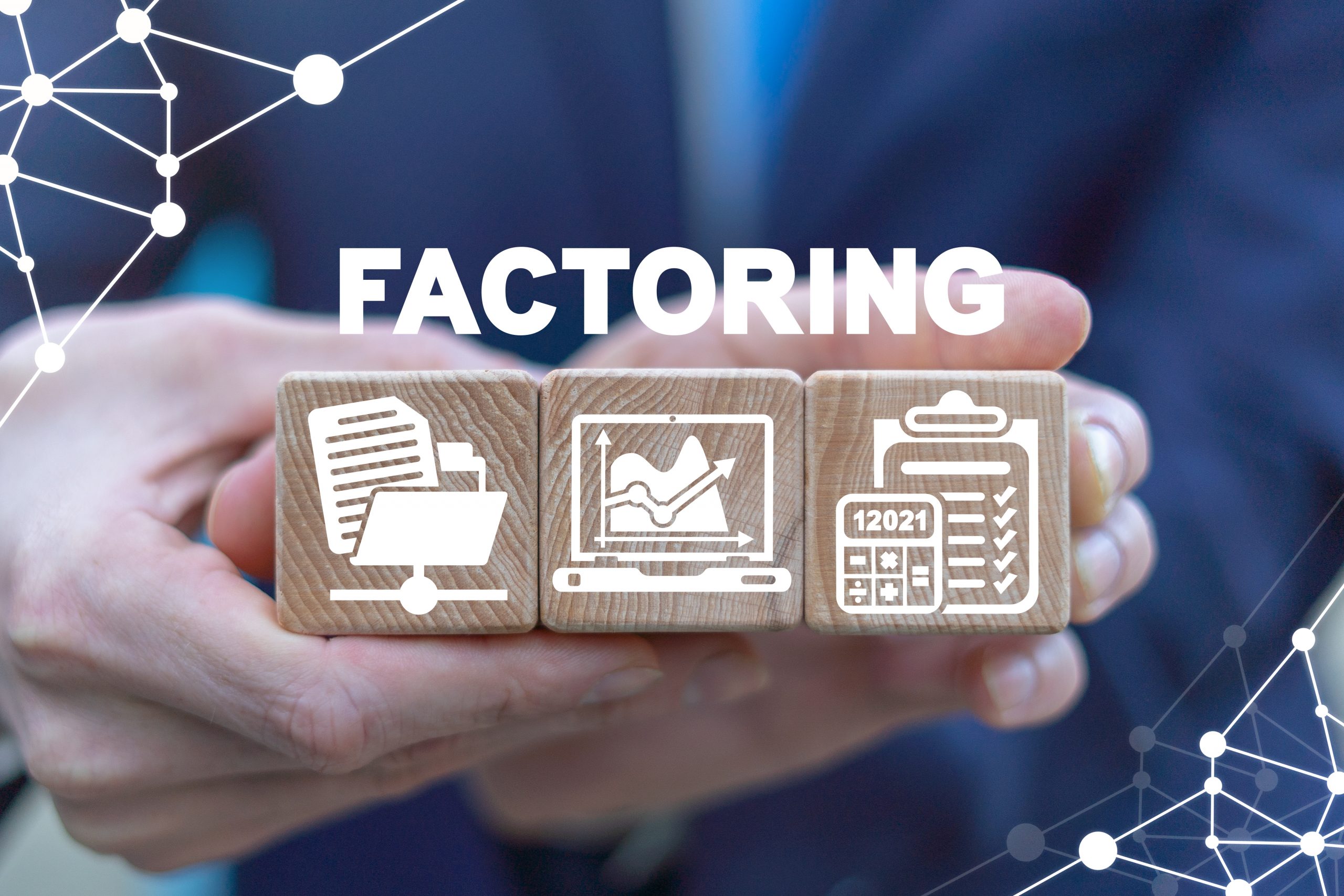 7 Things To Consider When Choosing A Factoring Company