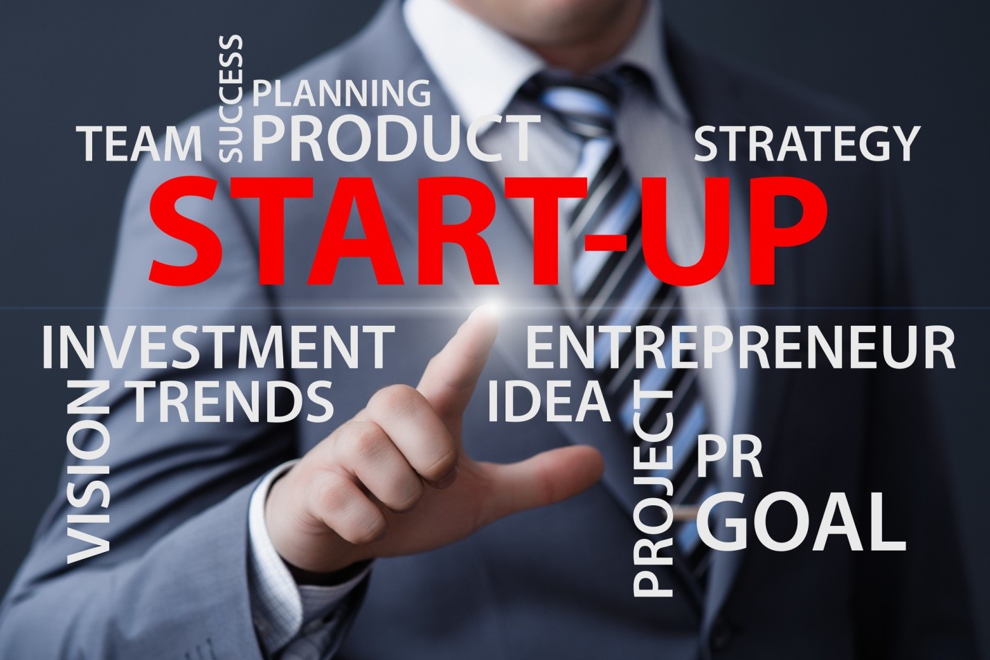 9 Fruitful Tips for Startup Business Branding, Marketing, and Success