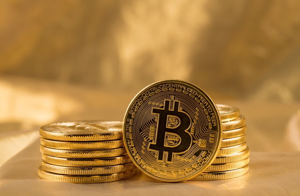 All About Cryptocurrency Mining