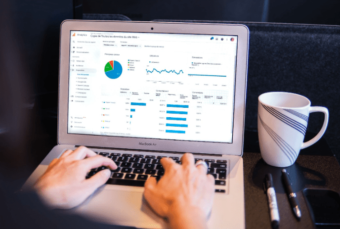 Benefits of Big Data Analytics in Healthcare A Comprehensive Analysis