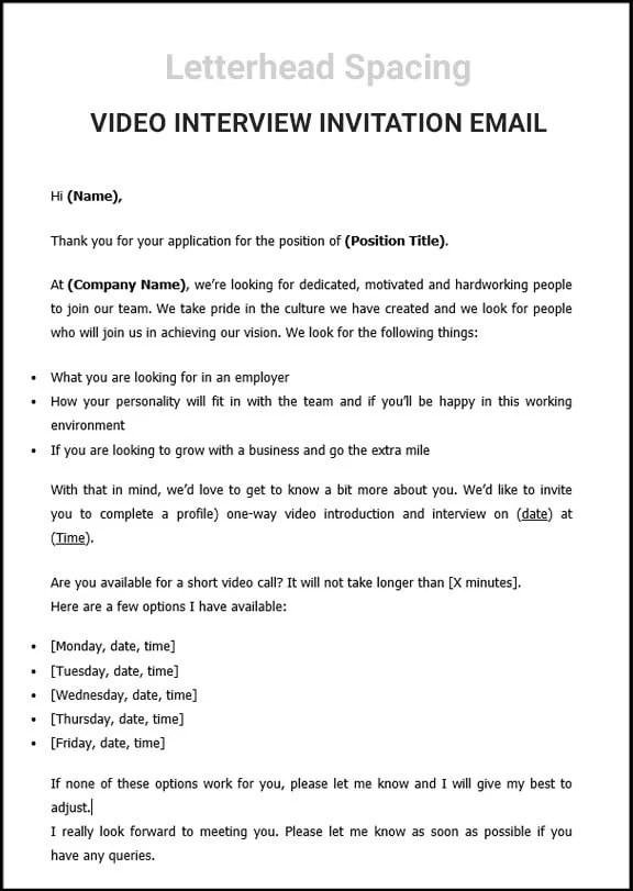 Demo Startuphr Toolkit