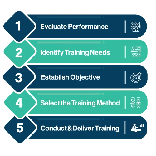 Employee Training and Development The Ultimate Guide (2022)