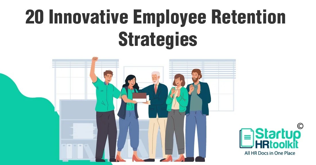 20 Employee Retention Strategies All You Need To Know in 2023 20 Employee Retention Strategies All You Need To Know in 2023