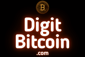 Digitbitcoin.com | Cryptocurrency Business Name For Sale