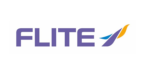 Flite. Home Facebook