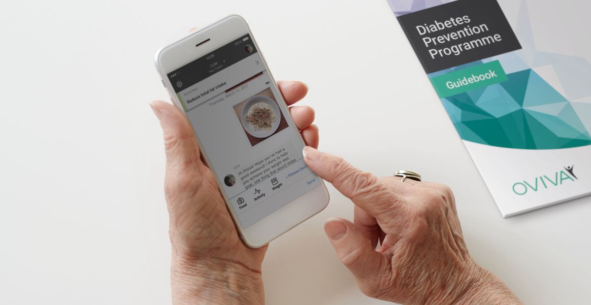 Schwyzer App für englische Patienten Startupticker.ch The Swiss Startup News channel
