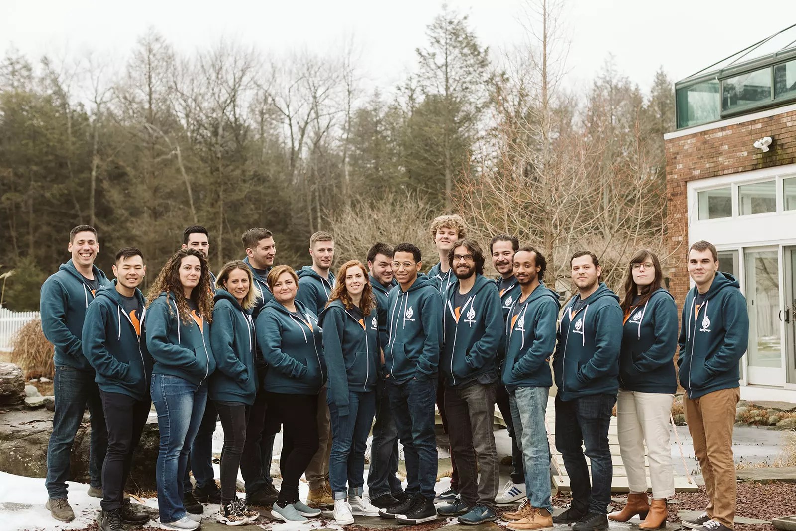 Our Mission Startup Wars