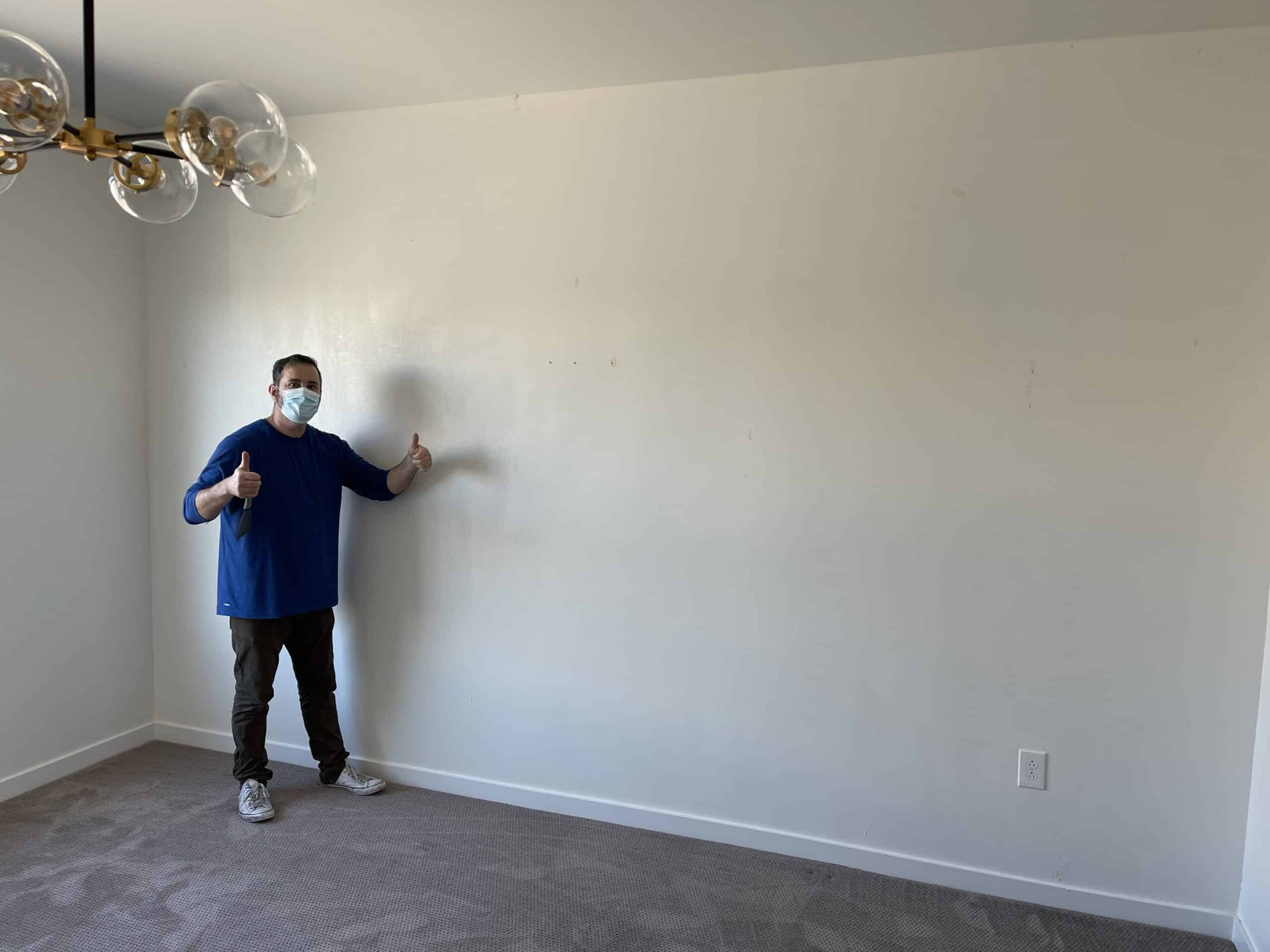 Wallpaper Removal Start Wallpaper Wallpaper Installation, Wallpaper