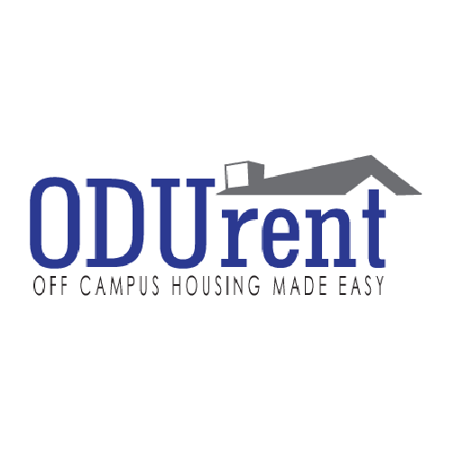 ODUrent Resource Directory