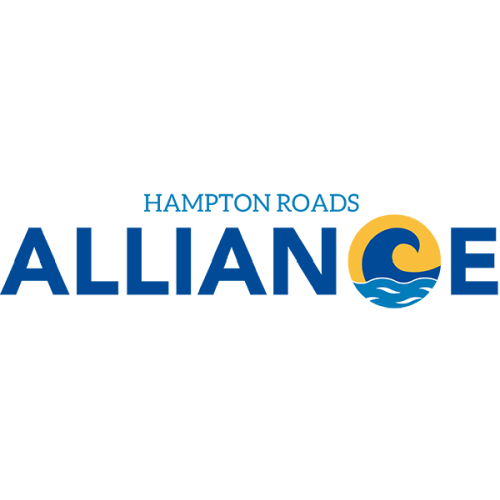 Hampton Roads Alliance Resource Directory