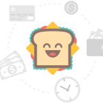 How to Fix High CPU Usage with Kernel_Task on a Mac