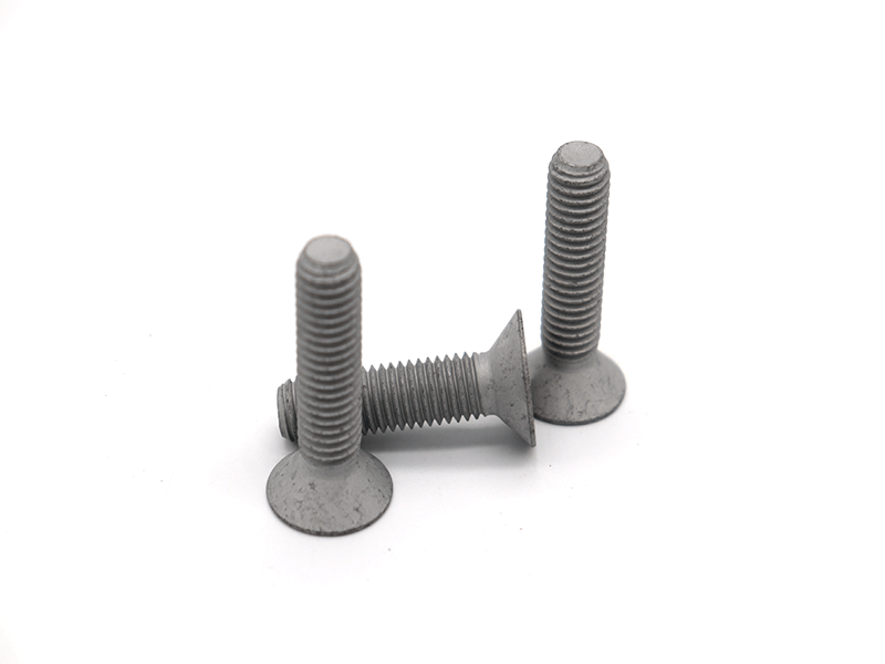 Countersunk Head Bolt STARWDH Powerful price