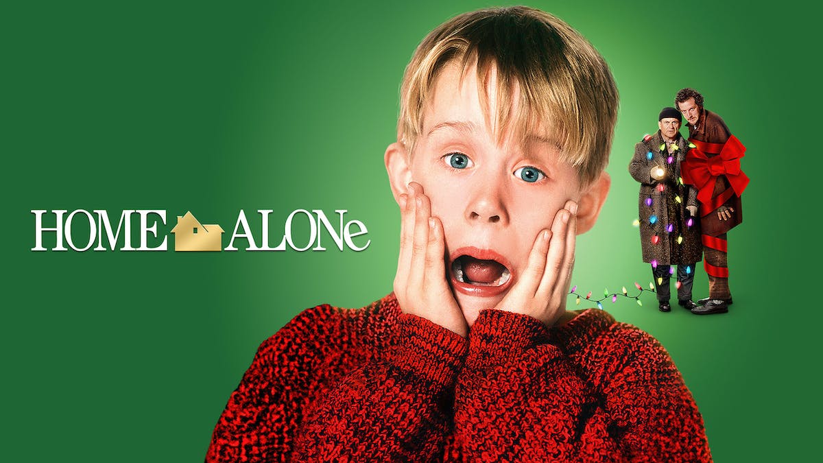 Home Alone Schedule 2024 Birgit Fredelia