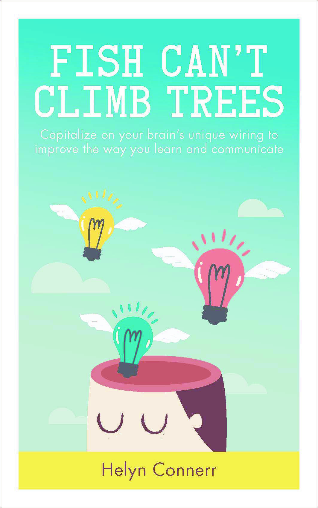 Fish Can't Climb Trees Book Review Starzology Astrology with heart