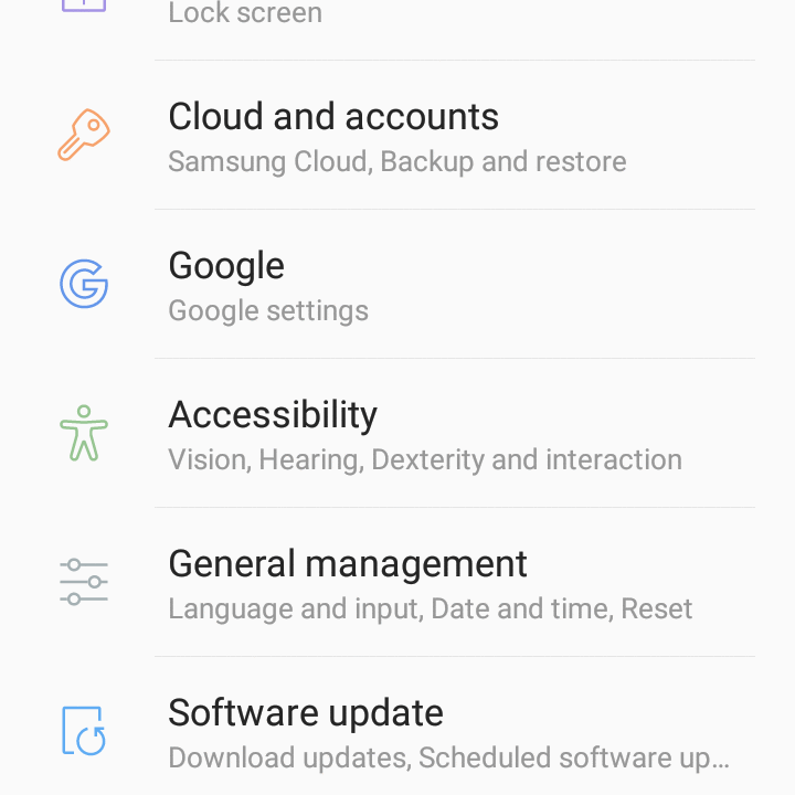 Recover Deleted Photos from Android without Computer2019 Update