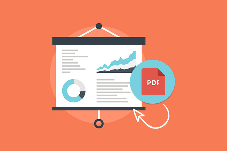 Top 5 Methods to Insert PDF into PowerPoint [2020 Update]