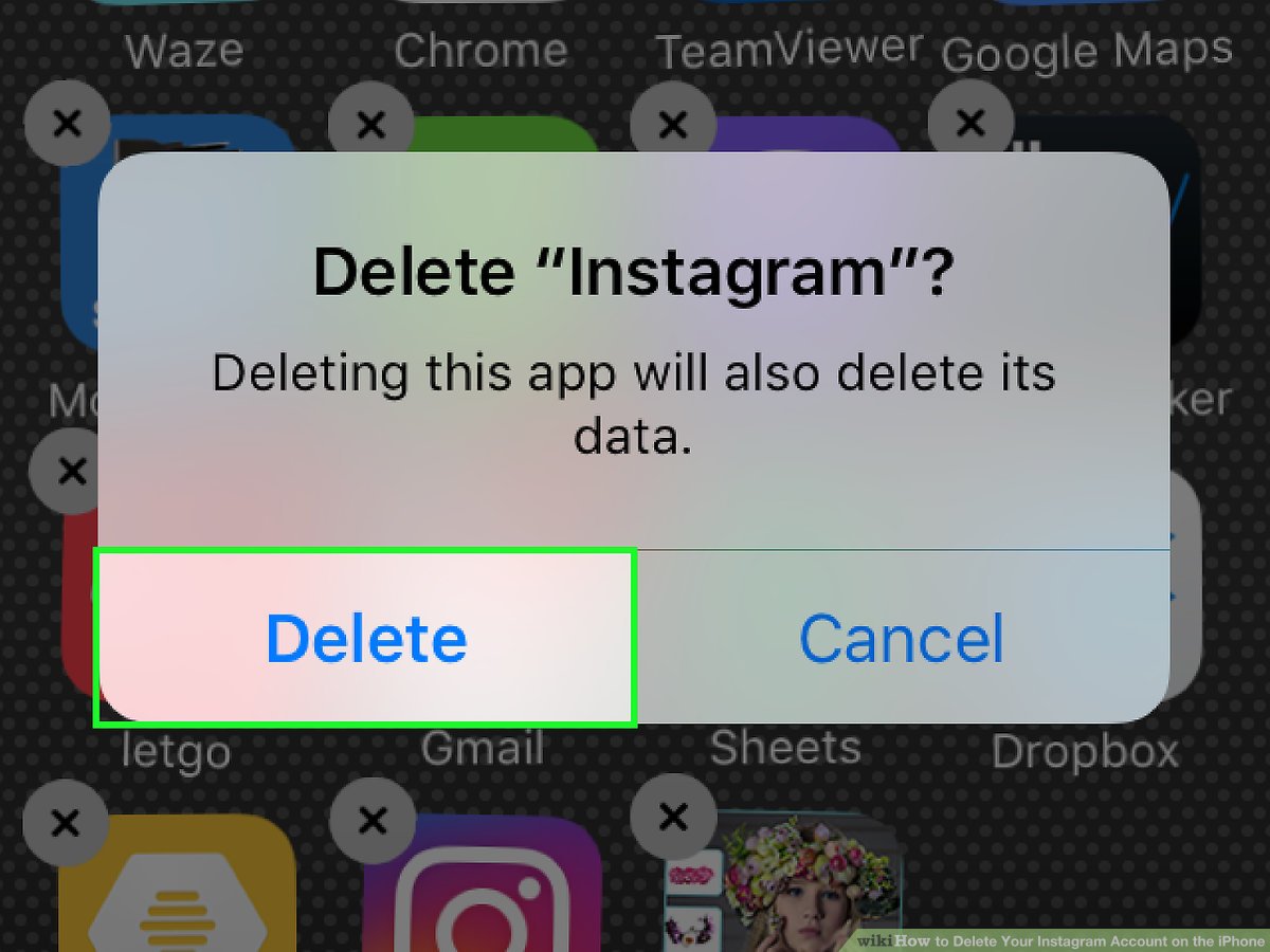 Instagram Couldn't Refresh Feed on iPhone? New Soutions Here!