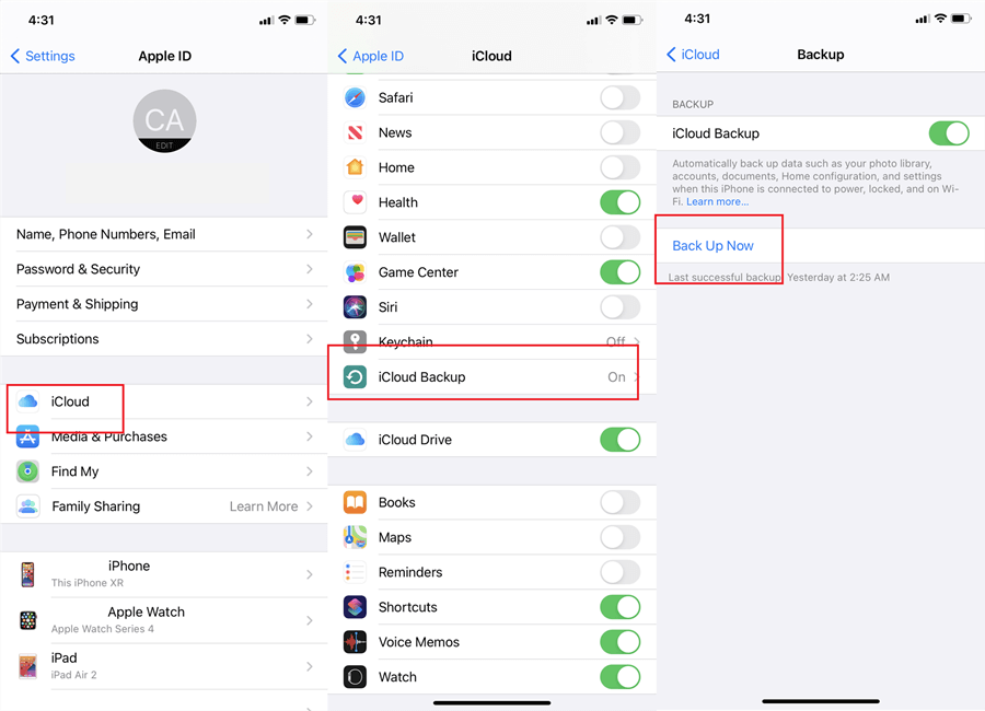 How To Fix Airdrop "No People Found" on iPhone/iPad iOS 16